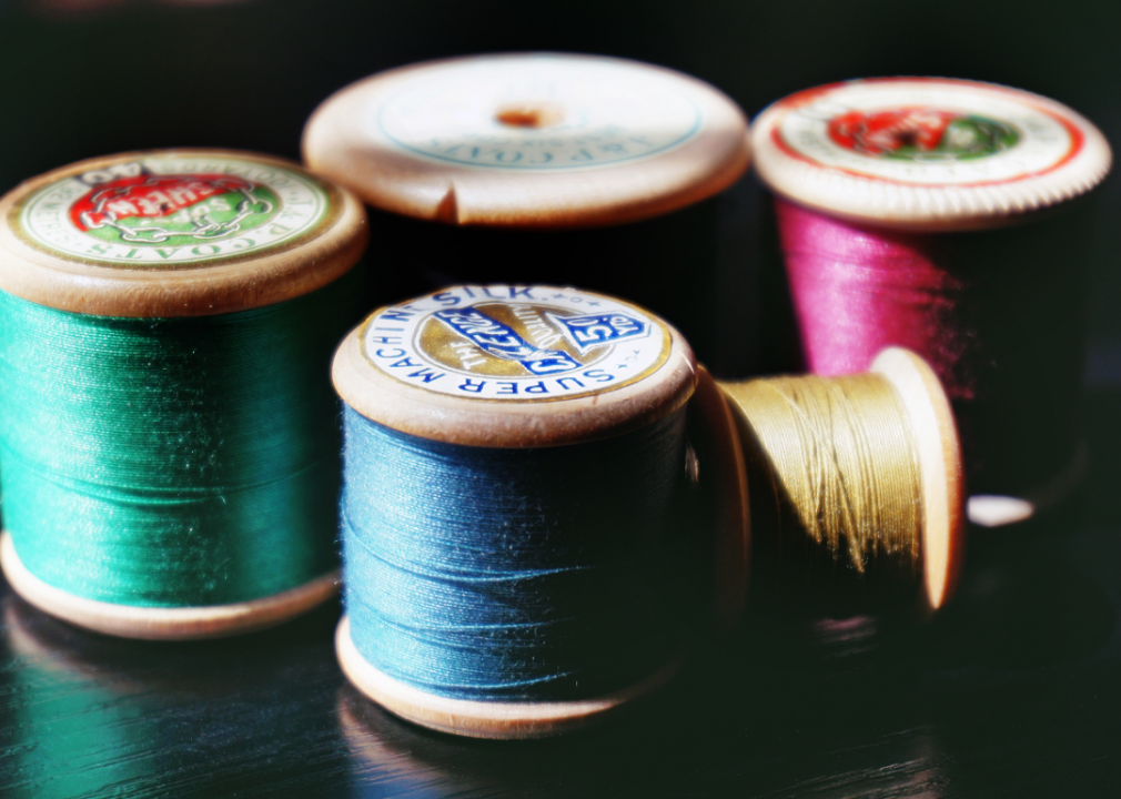 Thread: 3–4 months